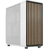 Image de Fractal Design North Chalk White (Blanc)