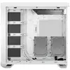 Image de Fractal Design Torrent TG RGB (Blanc)