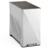 Image de Fractal Design Era 2 (Argent)