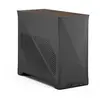 Image de Fractal Design Era 2 (Noir)