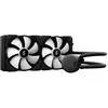 Image de Fractal Design Lumen S28 v2 RGB