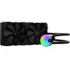 Image de Fractal Design Lumen S28 v2