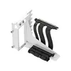 Image de Fractal Design Flex 2 (Blanc)