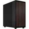 Image de Fractal Design North XL Charcoal Black - Noir - MESH