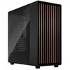 Image de Fractal Design North XL Charcoal Black TG Dark - Noir
