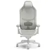 Image de Fractal Design Refine Mesh Light