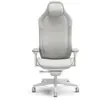 Image de Fractal Design Refine Fabric Light