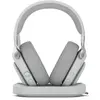 Image de Fractal design Scape Light - Blanc