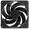 Image de Fractal design Momentum 14 140mm