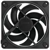 Image de Fractal design Momentum 14 RGB 140mm