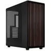 Image de Fractal design Boîtier PC North XL RC Charcoal Black Noir
