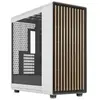 Image de Fractal design North XL RC Chalk White TG Blanc