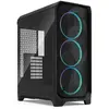 Image de Fractal design Meshify 3 RGB Noir