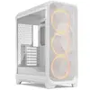 Image de Fractal design FD-C-MES3A-07 Blanc