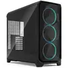 Image de Fractal design Meshify 3 XL Noir