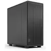 Image de Fractal Design Epoch Solid (Noir)