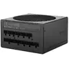 Image de Fractal design Ion 3 Gold 1000W