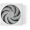 Image de Fractal design Alimentation PC Ion 3 Gold 1000 W