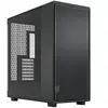 Image de Fractal Design Epoch XL TG (Noir)