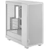 Image de Fractal design Epoch XL Blanc