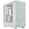 Image de Fractal Design Epoch XL TG RGB (Blanc)