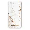 Image de Coque Samsung S21 Plus iDeal Marbre Or