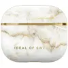 Image de Ideal of sweden Coque AirPods 3 - Blanc