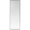 Image de Miroir Design Dalton 193cm Noir