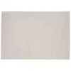 Image de Tapis Design Aron Solar 200x290cm Naturel