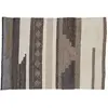 Image de Tapis Déco en Laine Vincent 252x350cm Multicolore