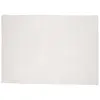 Image de Paris prix Undra - 200x300 cm - Blanc
