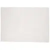 Image de Paris prix Undra - 170x240 cm - Blanc