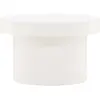 Image de Venture Home table basse ronde - Blanc