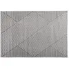 Image de Paris prix Aron Solar - 160 x 230 cm - Gris