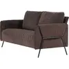 Image de Venture Home Indigo - Marron