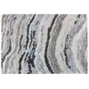 Image de Tapis Déco Gigi 160x230cm Multicolore