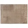 Image de Tapis Imitation Fourrure Novis 200x290cm Beige