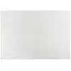 Image de Tapis Déco Todd 160x230cm Blanc