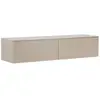 Image de Paris prix Meuble TV Frihamn - Beige