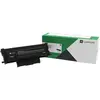 Image de Lexmark toner MB2236   Noir
