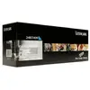 Image de Lexmark 24B7499 Cyan