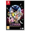 Image de LUNAR Remastered Collection
