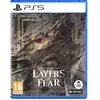 Image de KOCH Media Layers of Fear