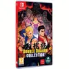 Image de Koch Media Double Dragon Collection