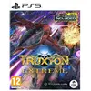 Image de JUST FOR GAMES Truxton Extreme - Édition Standard PS5 - Shoot'em up 3D - Power Shot