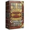 Image de JUST FOR GAMES Culdcept Begins Steelbook Edition - Nintendo Switch 2 - Anglais - Free Régions