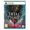 Image de PREMIUM Total Chaos - PS5 - Action Survival Horror