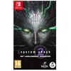 Image de Just for games Jeu vidéo System Shock 2 : 25th Anniversary Remaster - Édition européenne
