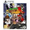 Image de Just For Games Rushing Beat X Return of the Brawl Brothers PS5