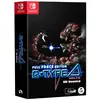 Image de PREMIUM R-Type Delta HD Boosted Full Force Edition - Nintendo Switch